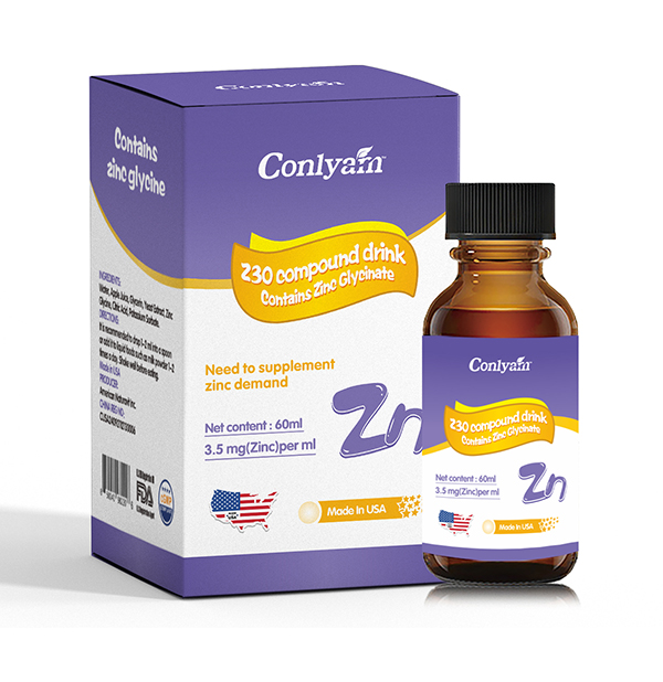 ���RķZ30��(f��)���Ʒ(���\)��ô�ӣ�����ܴ��ܚgӭ��