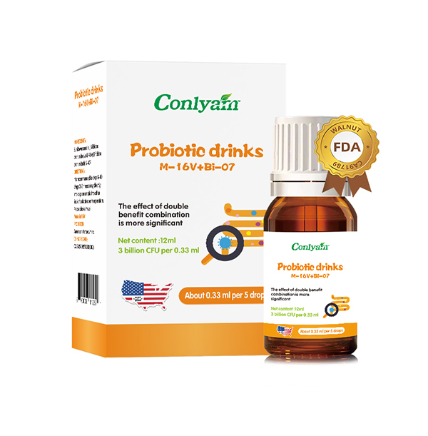 ���RķMB��(f��)����������Һ �M(j��n)�ڃ�(li��n)����ȸ��ƌW(xu��)