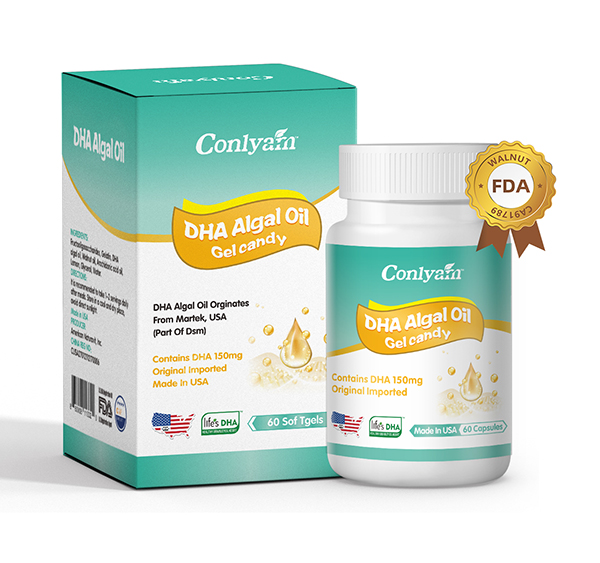 ���RķDHA�������z�ǹ���ô�ӣ���ʲô���c(di��n)��