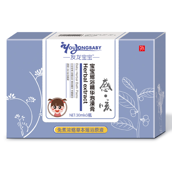 ��ԡ����(d��ng)�r������������ԡ�ذ����u��������؛��(y��u)�x