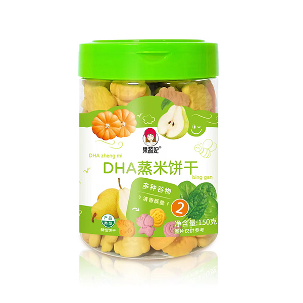 果蔬妃DHA蒸米餅干.jpg 果蔬妃DHA蒸米餅干.jpg