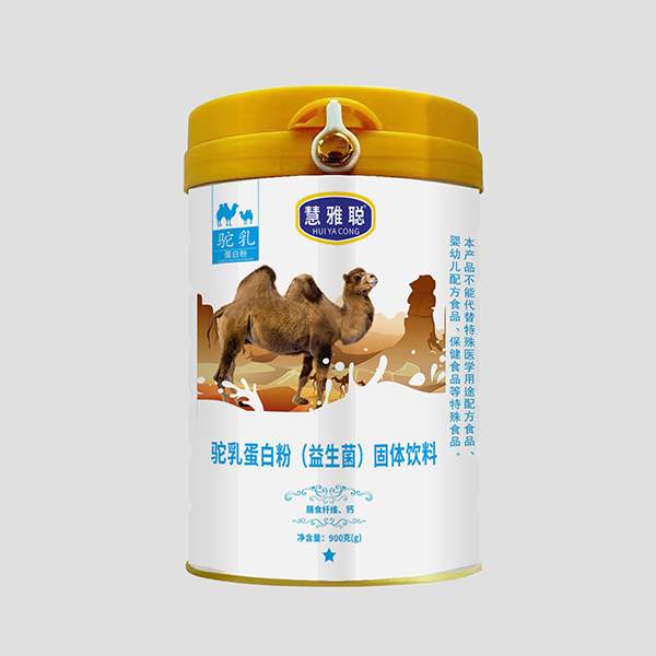 ������鵰�׷� ��(y��u)�x��Ȼԭ��Ʒ�|(zh��)�^Ӳ