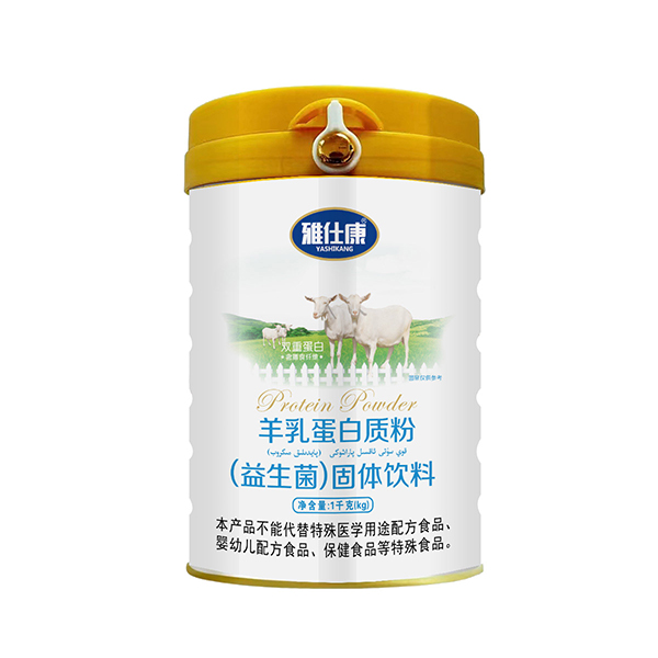 ���˿����鵰���|(zh��)�� ����䷽�o�����oȫ�ҽ���