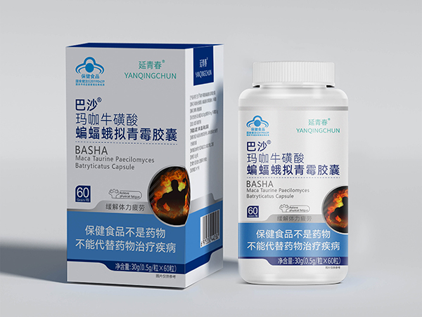  ���ഺ��ɳ���������������M��ù�z��