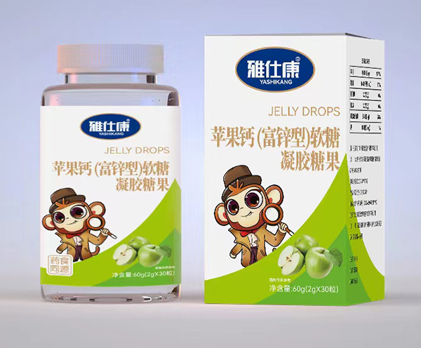  ���˿��O���}�����\�ͣ�ܛ�����z�ǹ�