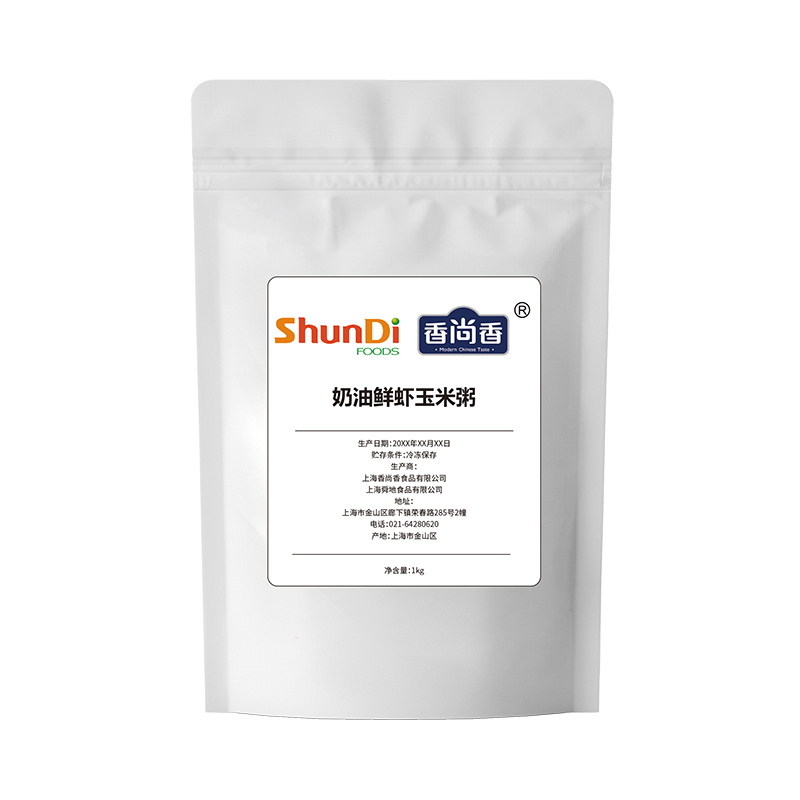 奶油鮮蝦玉米粥袋裝.jpg 奶油鮮蝦玉米粥袋裝.jpg