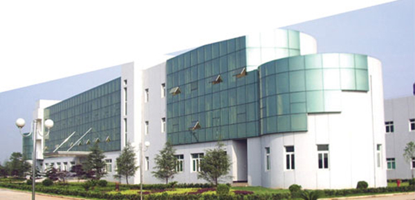 臻牛全系列營養(yǎng)食品5.jpg 臻牛全系列營養(yǎng)食品5.jpg