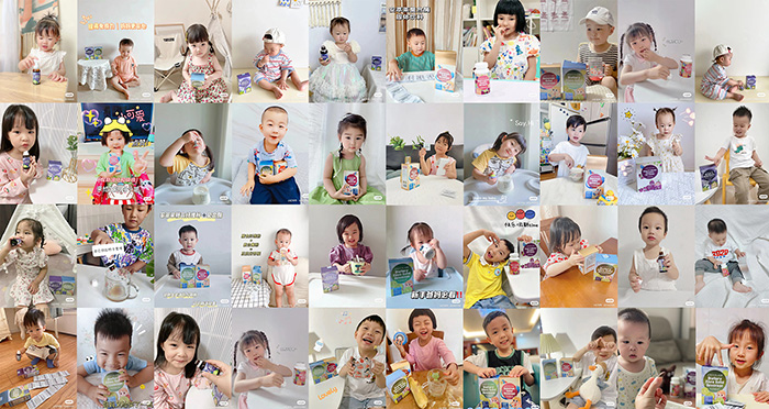 安萃萊營養(yǎng)品火爆招商中.jpg 安萃萊營養(yǎng)品火爆招商中.jpg