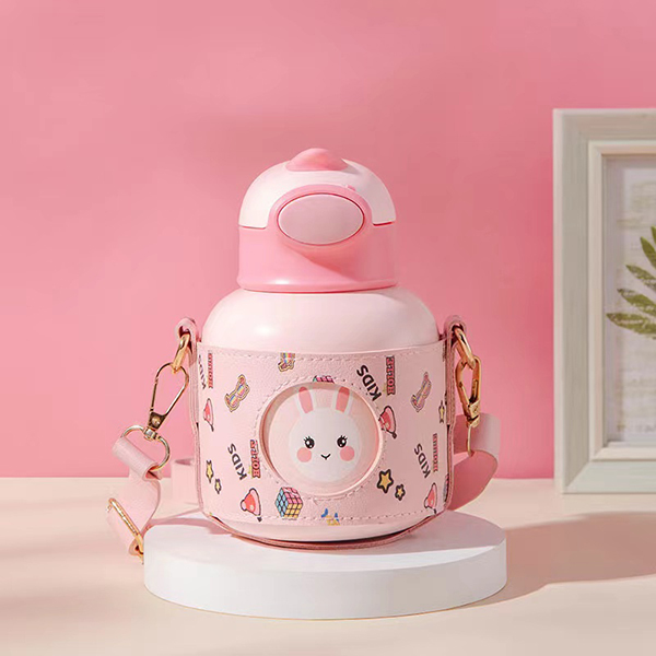  �ˌ���Ȥ��Ǳ��ر� ��ɫ