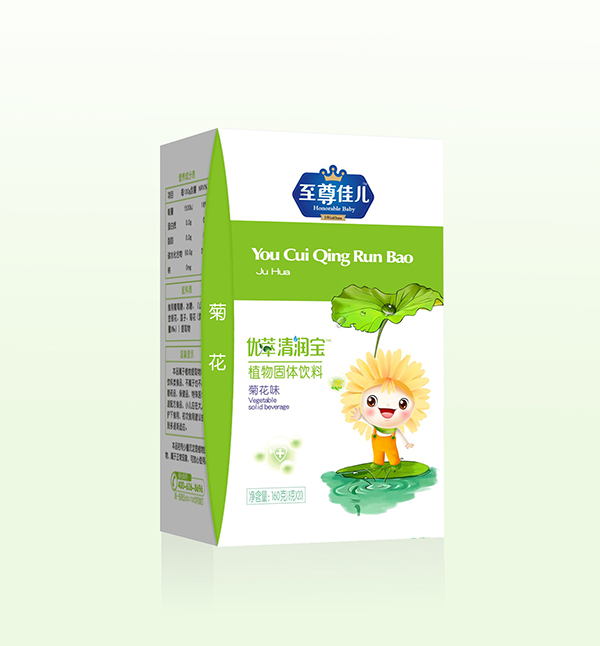 至尊佳兒優(yōu)萃清潤寶 菊花味.jpg 至尊佳兒優(yōu)萃清潤寶 菊花味.jpg