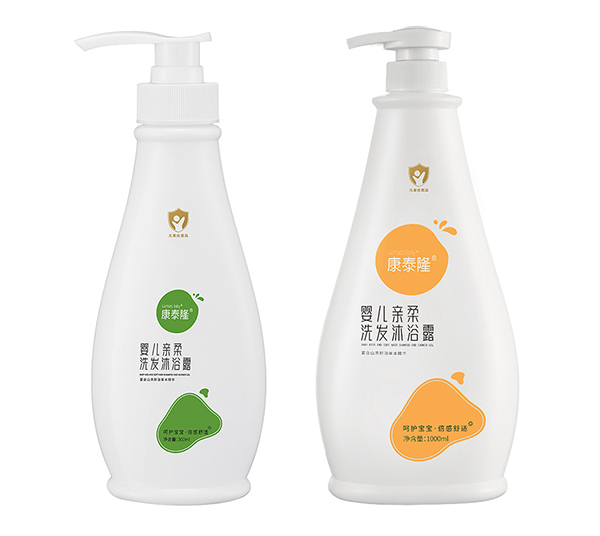 康泰隆嬰兒親柔洗發(fā)沐浴露.jpg 康泰隆嬰兒親柔洗發(fā)沐浴露.jpg