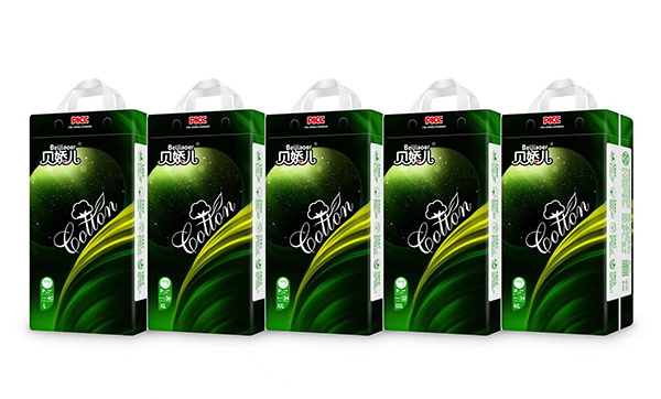   ؐ�Ƀ�һ�wѝϵ��