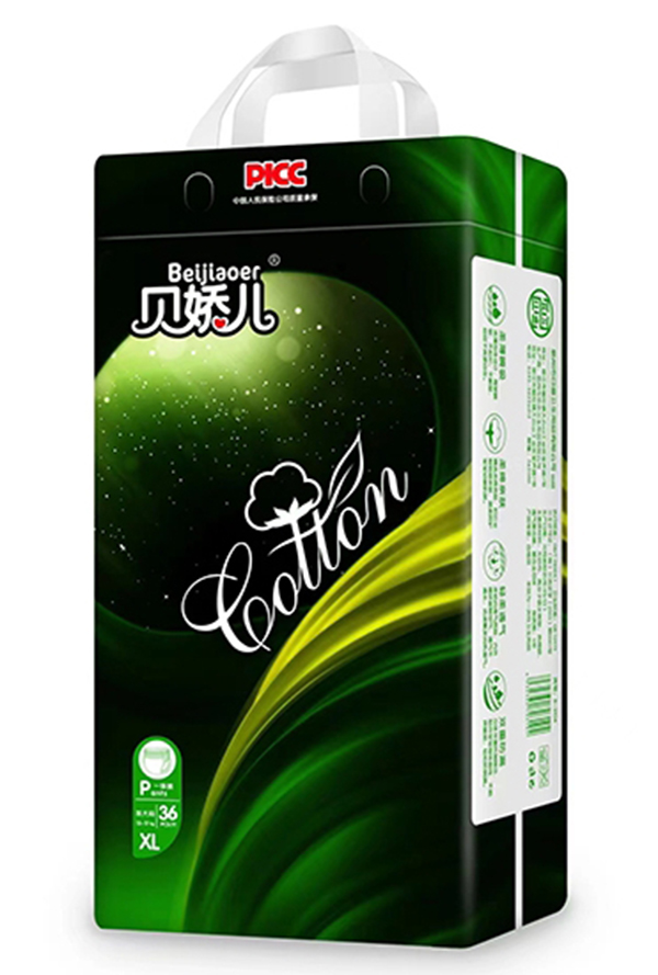   ؐ�Ƀ�һ�wѝXL36