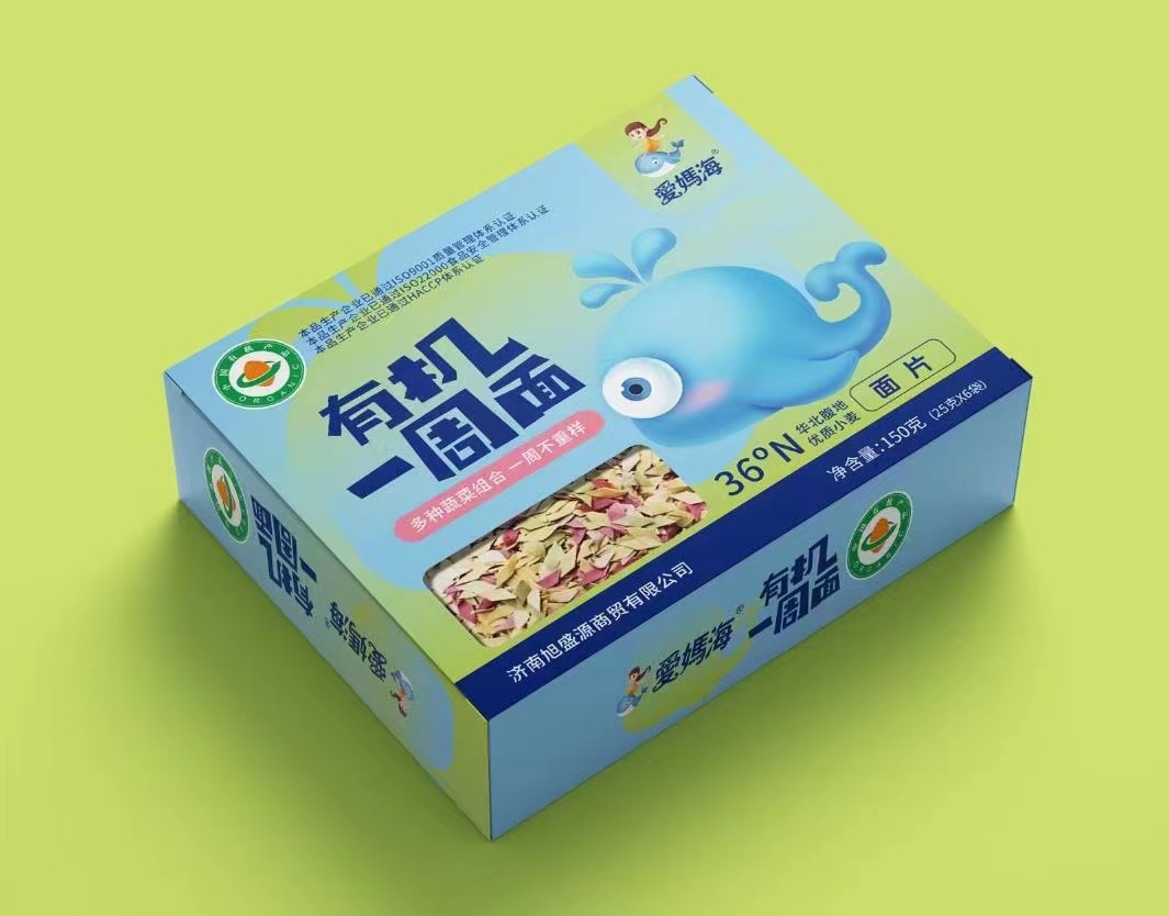 愛(ài)媽海有機(jī)一周面-面片.jpg