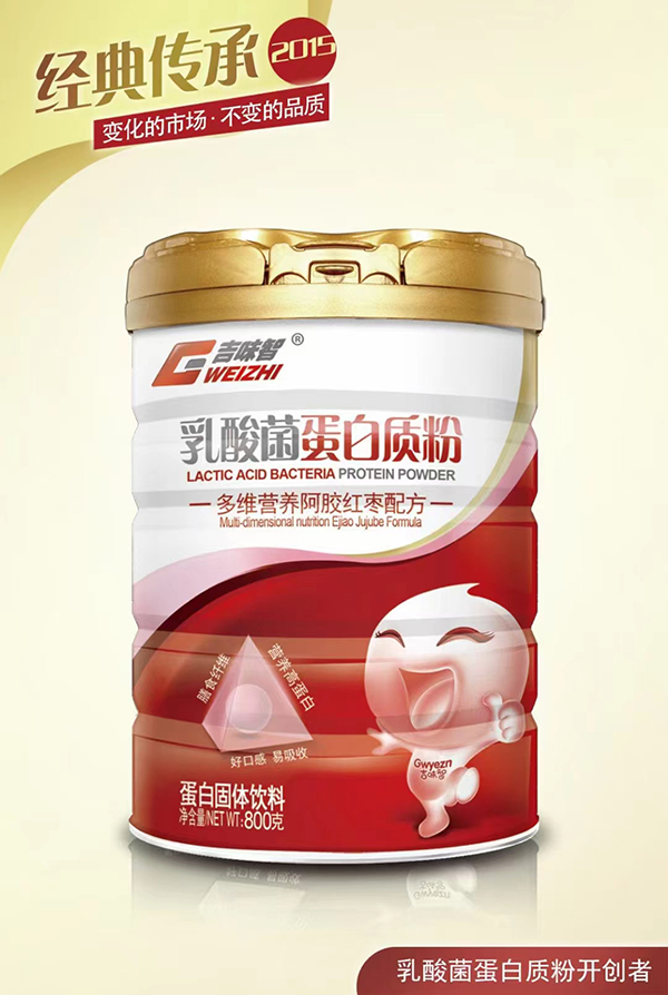 ��ζ������������|(zh��)�� ��S�I(y��ng)�B(y��ng)���z�t���䷽