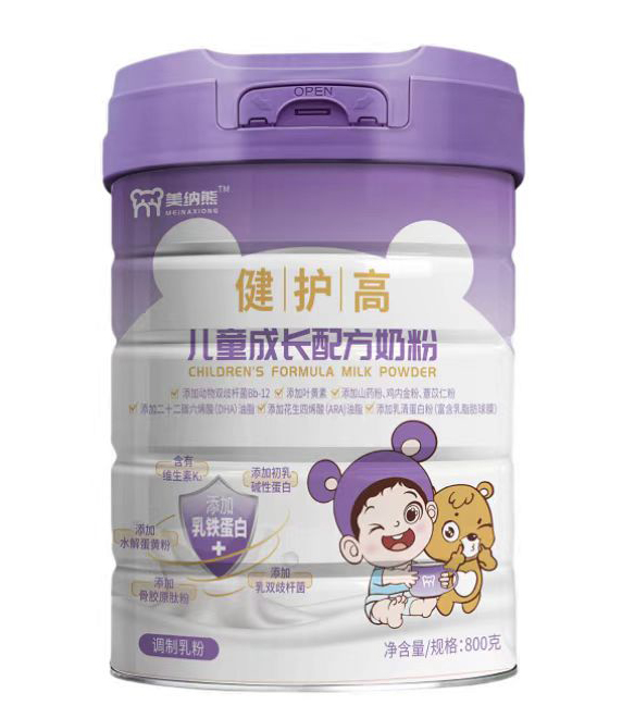 美納熊健護高兒童成長配方奶粉.jpg