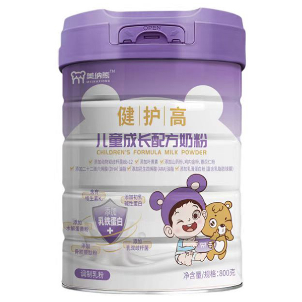 美納熊健護高兒童成長配方奶粉.jpg 美納熊健護高兒童成長配方奶粉.jpg