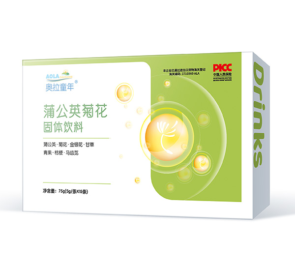 奧拉童年蒲公英菊花固體飲料.jpg