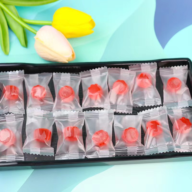 多種礦物質(zhì)凝膠糖果 (3).jpg