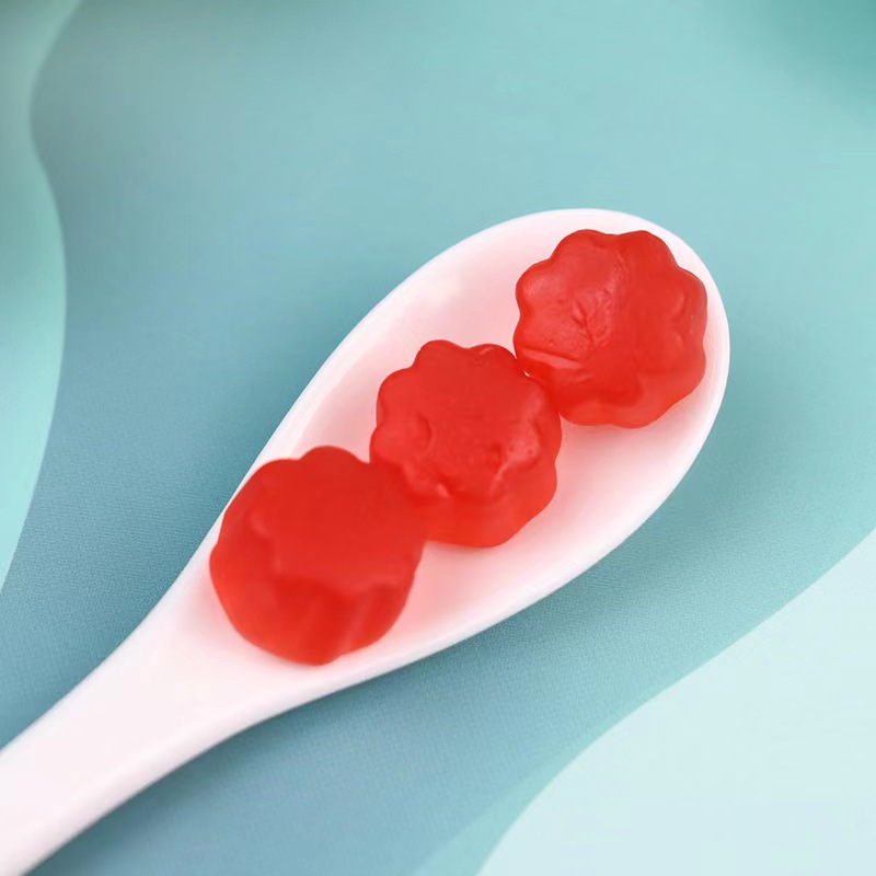 多種礦物質(zhì)凝膠糖果 (5).jpg