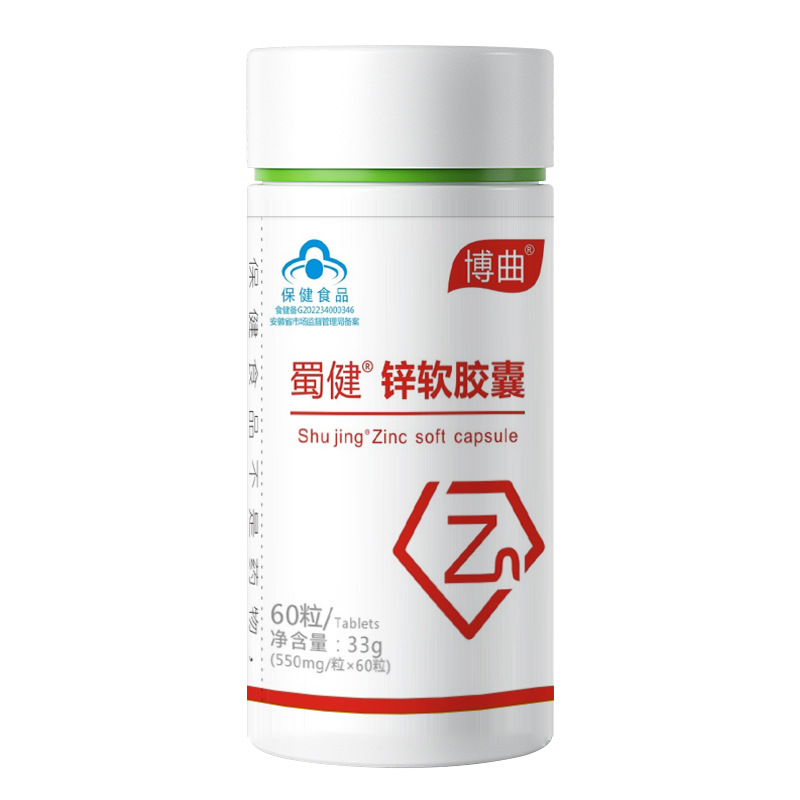 �����}�F�\ܛ�z������ҏS�ң����ռѺ齡����(l��i)�˽�һ��