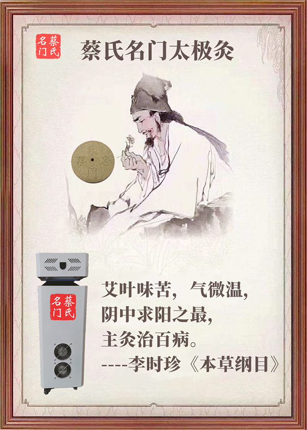  �������T̫�O��3