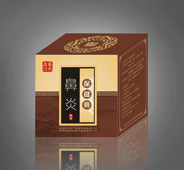 �������T(m��n)���ױ�����