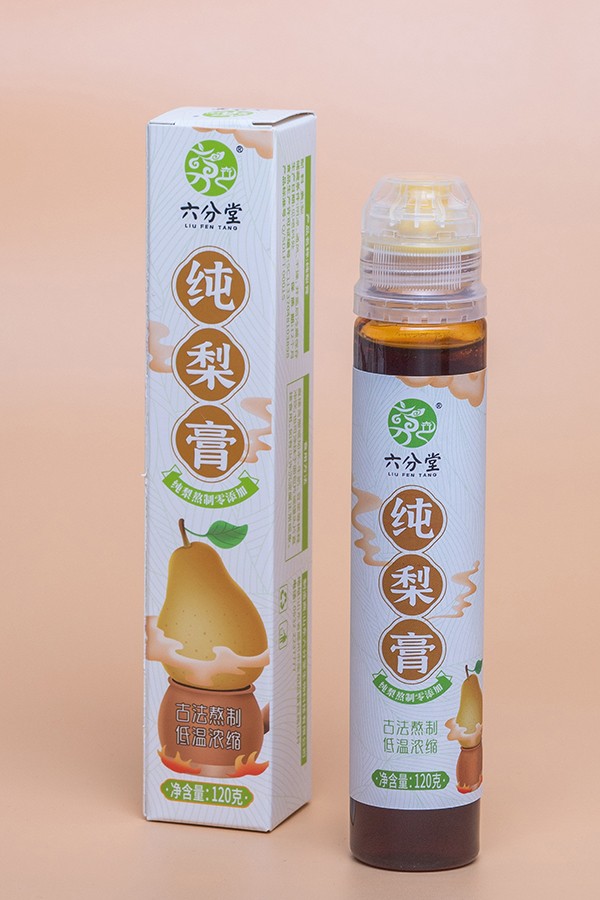六分堂純梨膏瓶裝4.jpg