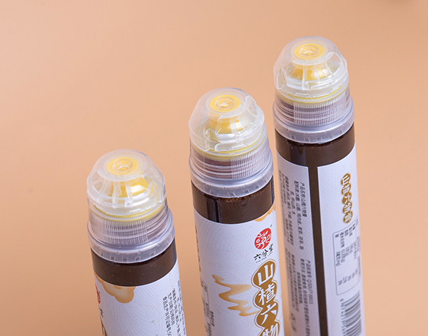  ������ɽ������ƿ�b1