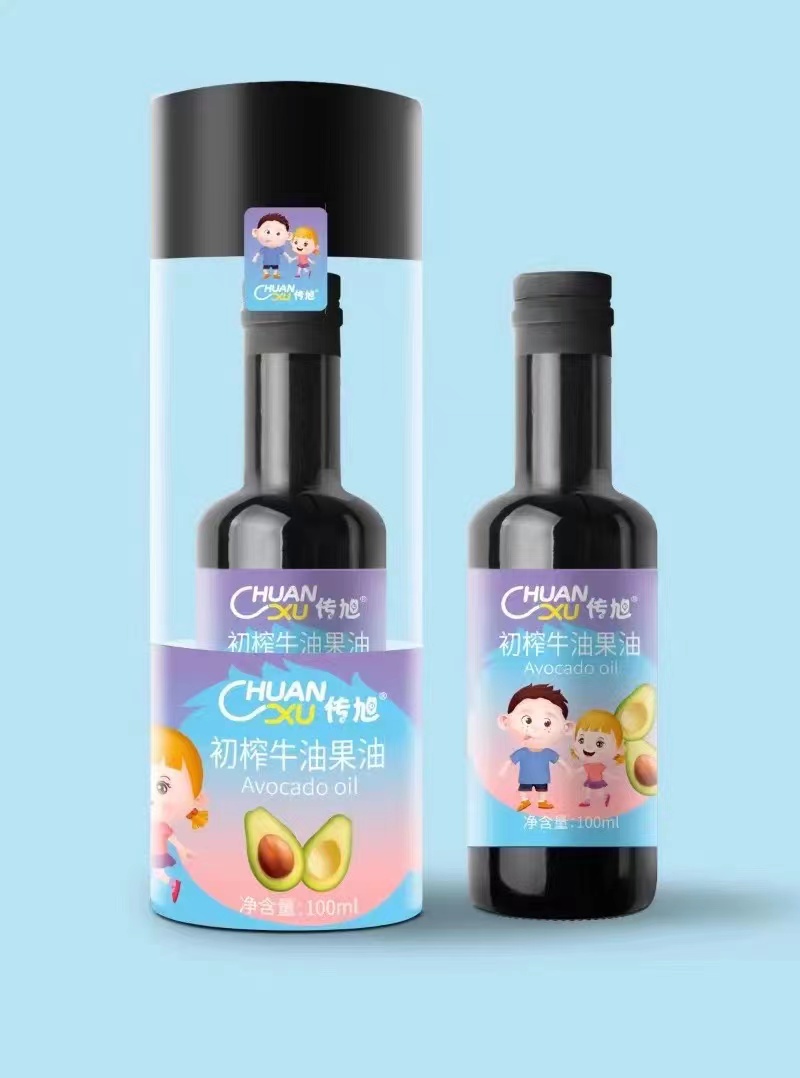 傳旭初榨牛油果油.jpg 傳旭初榨牛油果油.jpg