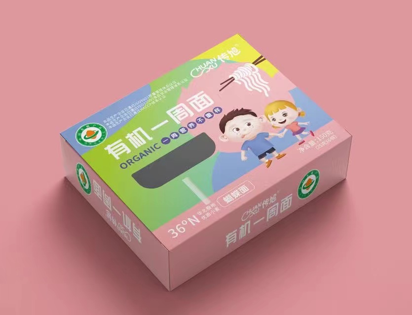 傳旭有機(jī)一周面 蝴蝶面.jpg 傳旭有機(jī)一周面 蝴蝶面.jpg