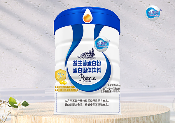 優(yōu)采臣益生菌蛋白粉.jpg 優(yōu)采臣益生菌蛋白粉.jpg