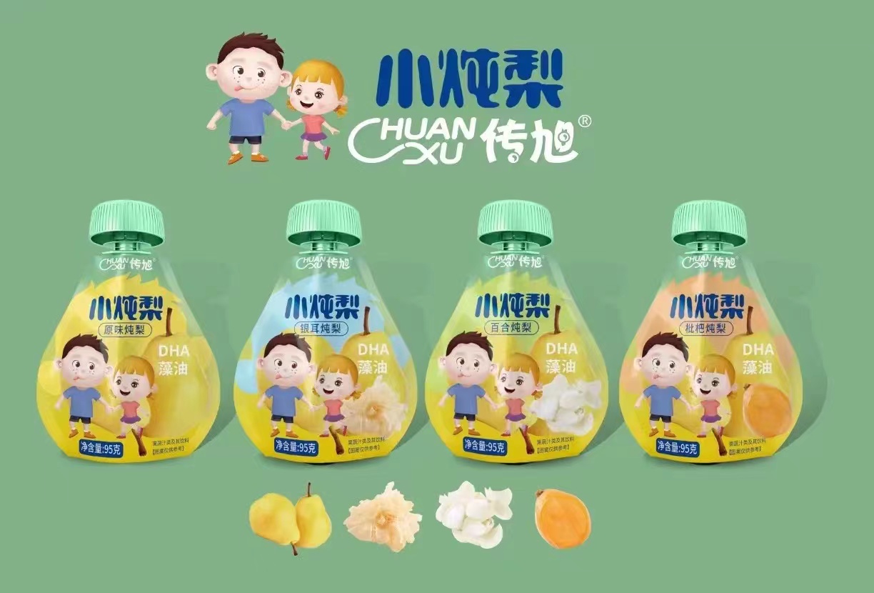 ����С���惞(y��u)Ʒ��(y��u)�|(zh��)����o�n