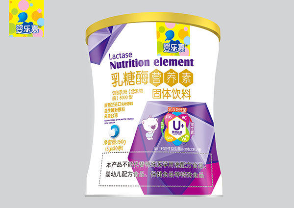 嬰樂(lè)嘉小蠻腰乳糖酶營(yíng)養(yǎng)素.jpg 嬰樂(lè)嘉小蠻腰乳糖酶營(yíng)養(yǎng)素.jpg