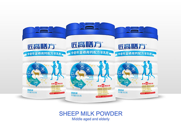 �����ŷ������긻�����}�䷽����� - ����.jpg