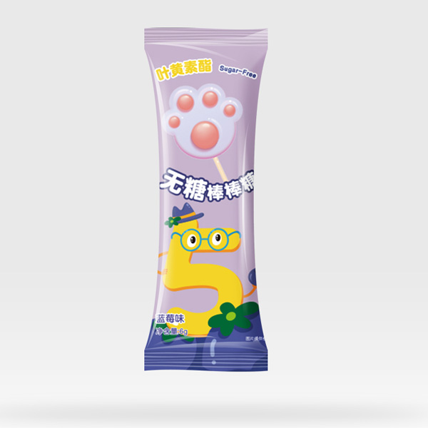 禾兜無(wú)糖棒棒糖葉黃素酯藍(lán)莓味.jpg