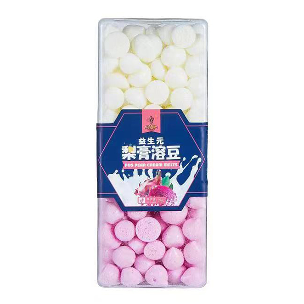 �ߵ�¹����Ԫ����ܶ� (1).jpg