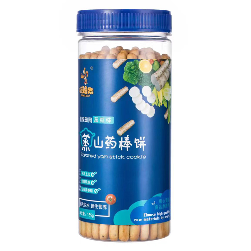  �ߵ�¹��ɽˎ��� �߲�ζ