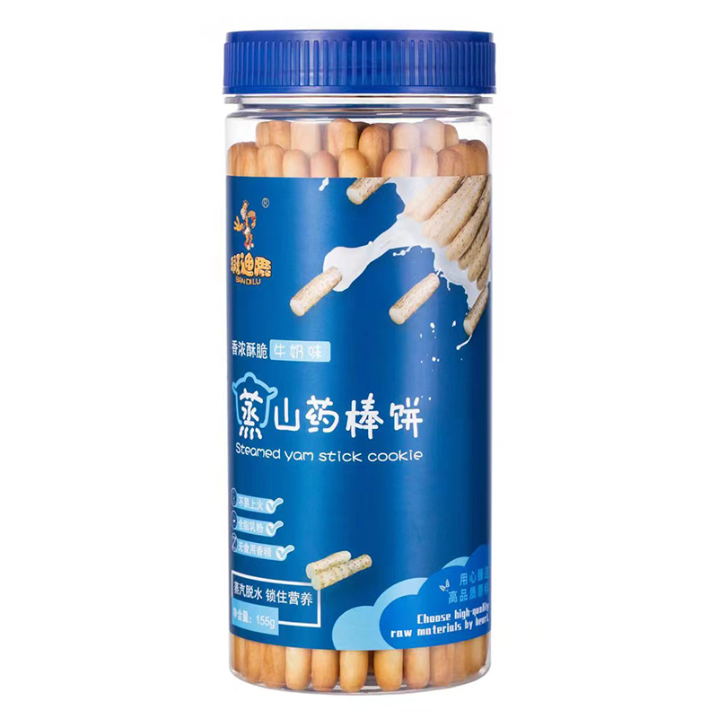 �ߵ�¹��ɽˎ��� ţ��ζ.jpg