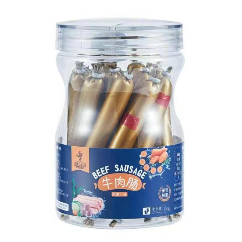 �ߵ�¹ţ���c ���}��ζ.jpg