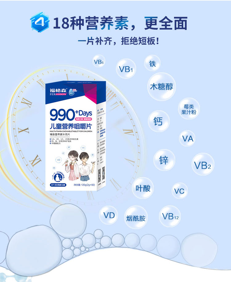 福格森990+兒童營(yíng)養(yǎng)咀嚼片詳情頁(yè)_08.jpg