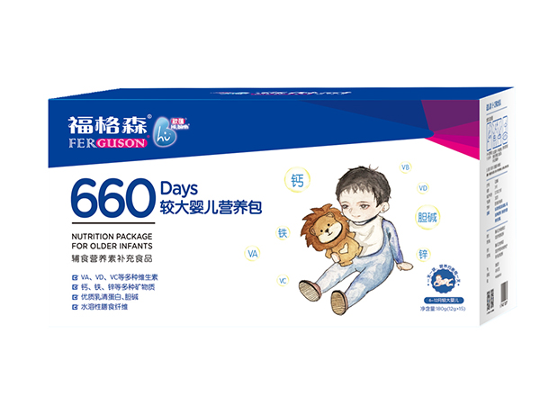 ����ɭ660�^��냺�I�B(y��ng)��������؛��(y��u)�x