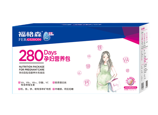 ����ɭ280�ЋD�I�B(y��ng)���y�u(p��ng)����