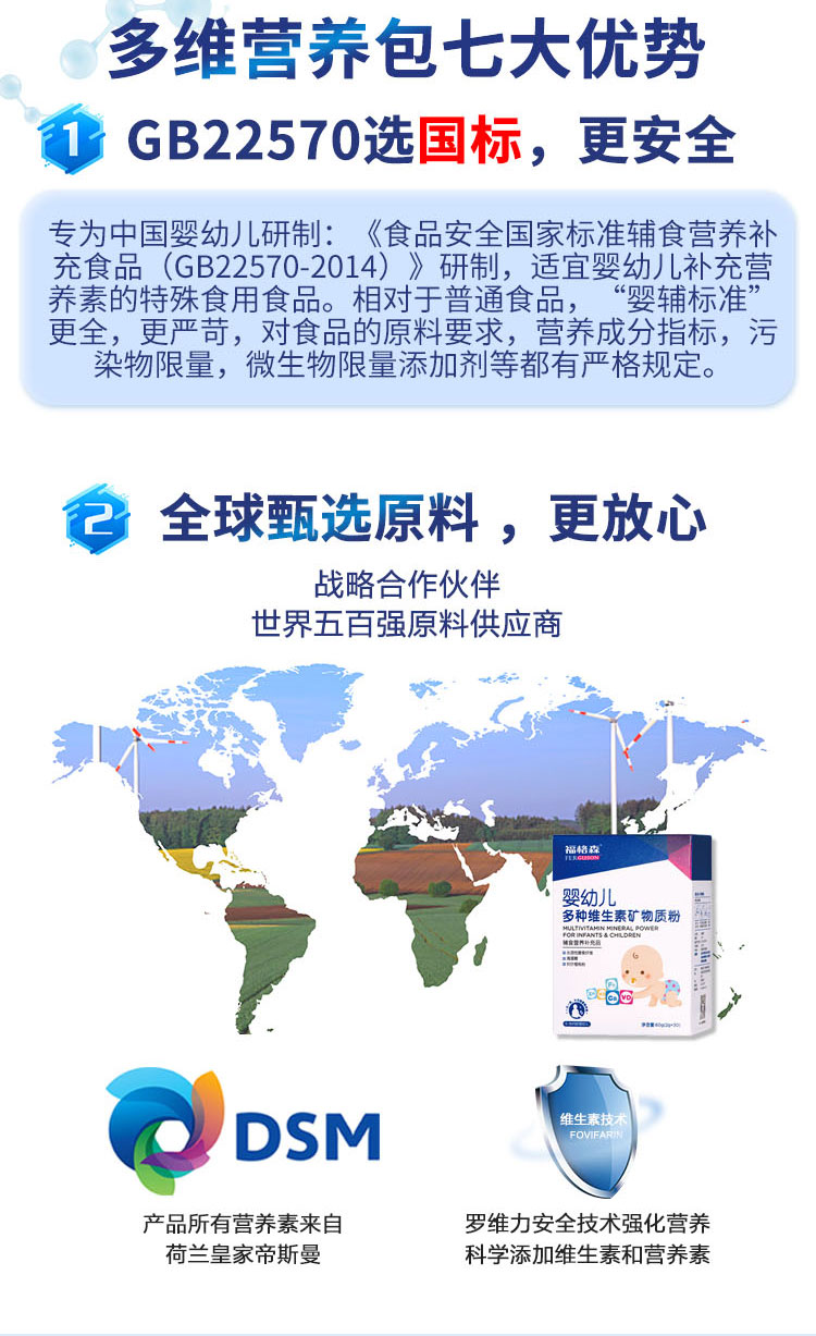 福格森嬰幼兒多種維生素礦物質(zhì)粉_07.jpg