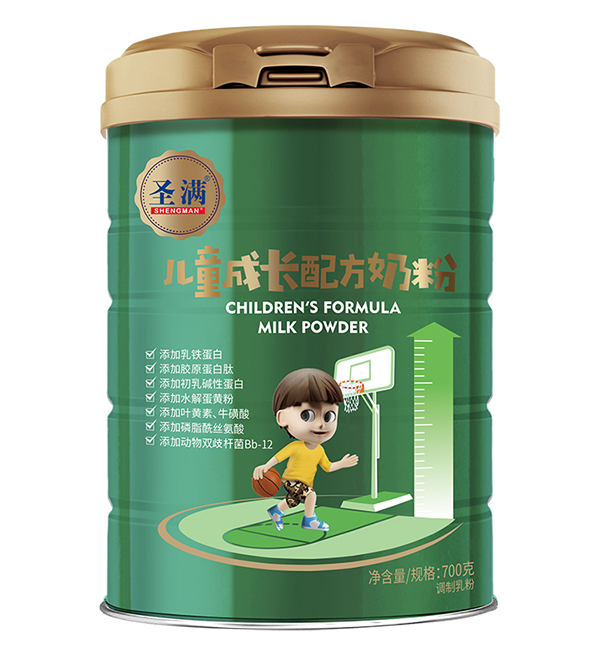 圣滿(mǎn)兒童成長(zhǎng)配方奶粉1.jpg 圣滿(mǎn)兒童成長(zhǎng)配方奶粉1.jpg