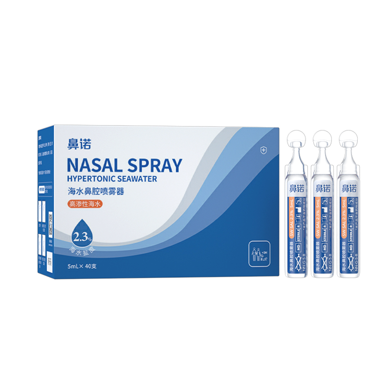  ���Z2.3%�ߝB��ˮ��ǻ���F����5mL�Β��aҺƿ��