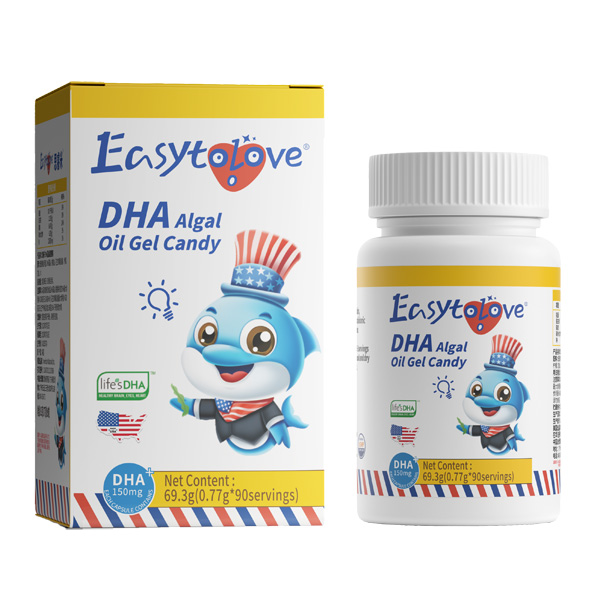 思睿米DHA藻油凝膠糖果.jpg 思睿米DHA藻油凝膠糖果.jpg