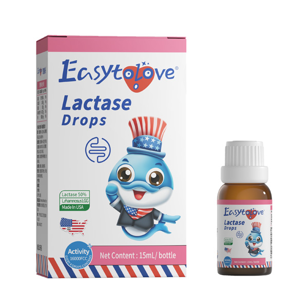 思睿米AB復配乳化劑(乳糖酶).jpg 思睿米AB復配乳化劑(乳糖酶).jpg