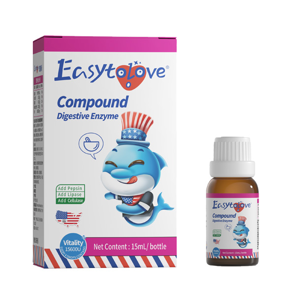 思睿米復合酶消化酶.jpg 思睿米復合酶消化酶.jpg