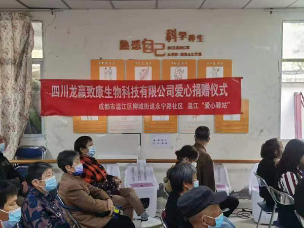 �y(t��ng)����̐��Ĺ����Є�(d��ng) (6).jpg